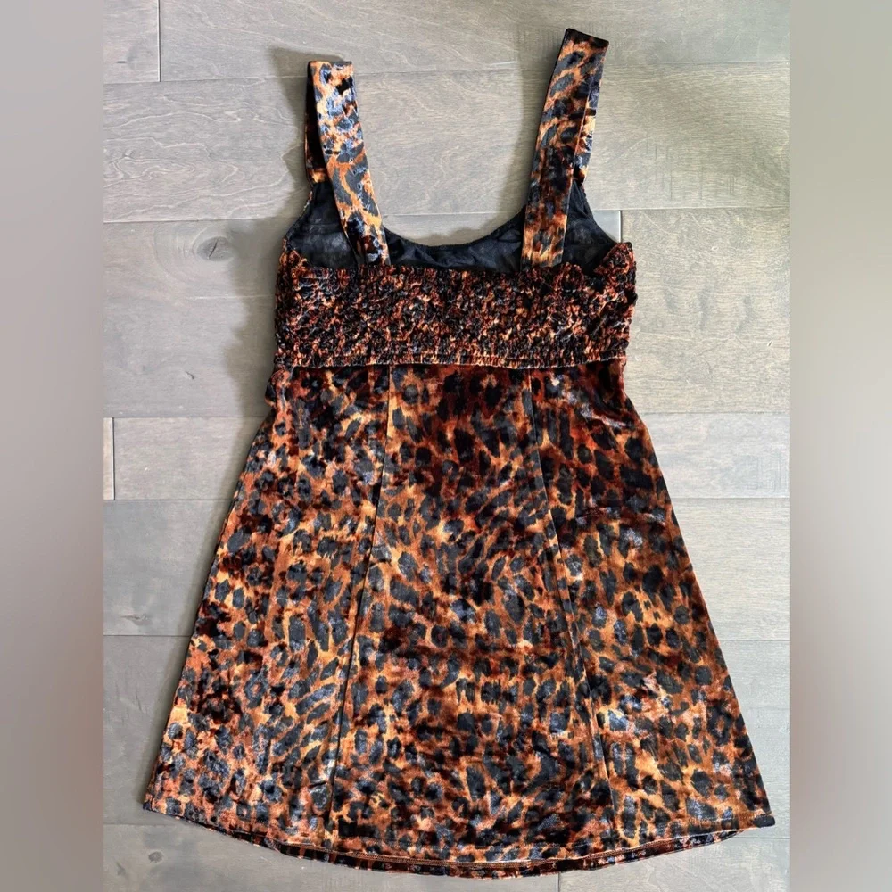 Free People free people